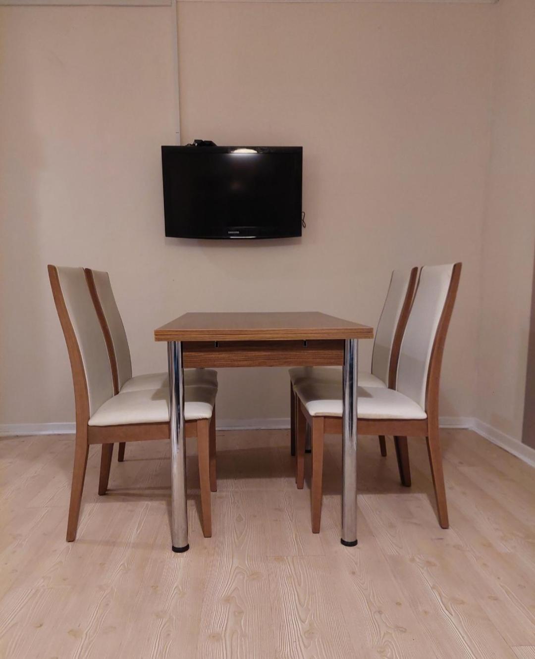 Auberge de jeunesse B.A.A Sabiha Goekcen à Istambul Extérieur photo