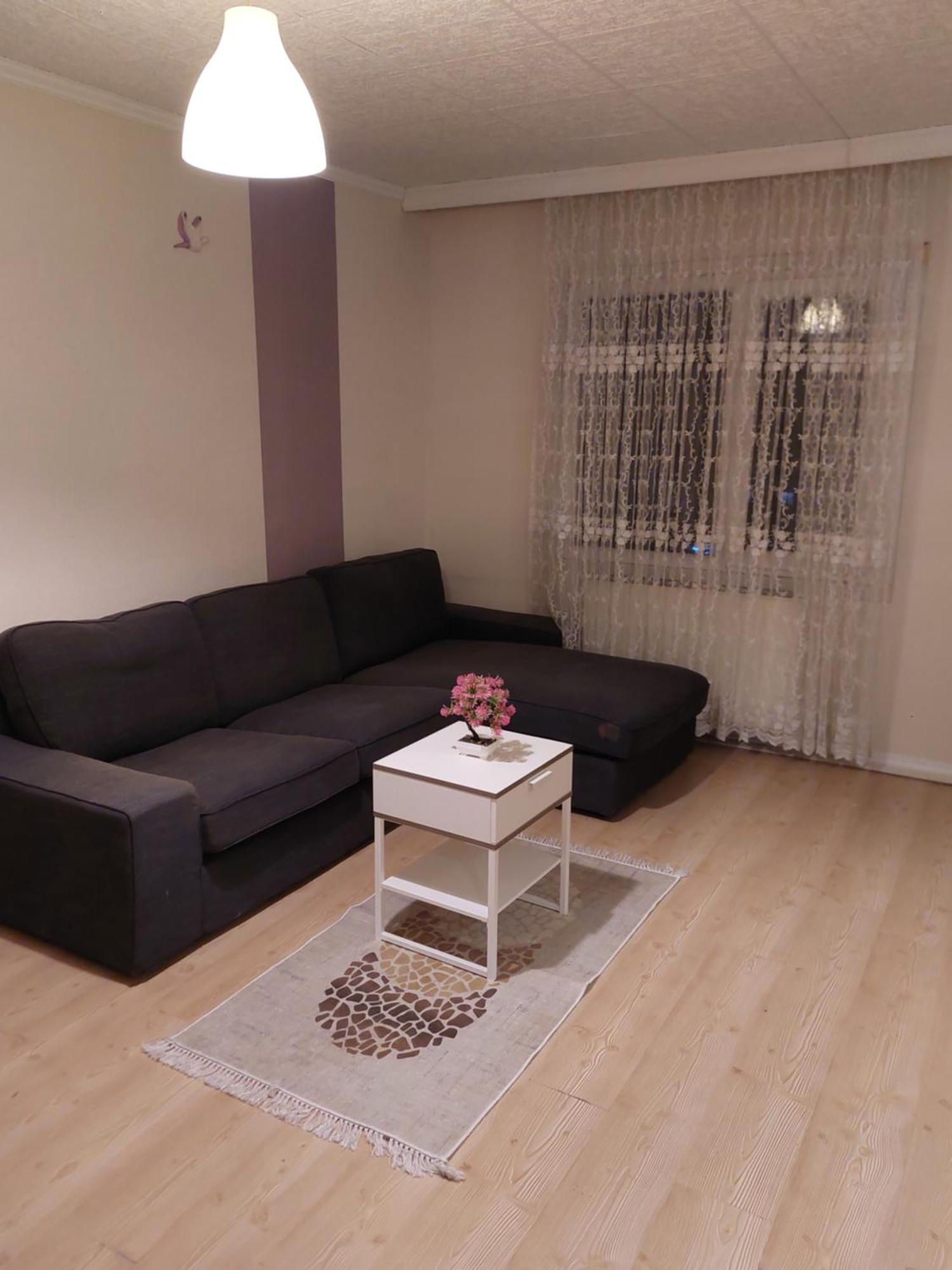 Auberge de jeunesse B.A.A Sabiha Goekcen à Istambul Extérieur photo