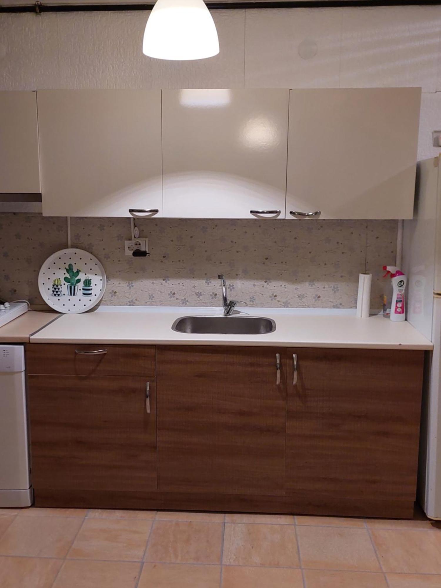 Auberge de jeunesse B.A.A Sabiha Goekcen à Istambul Extérieur photo