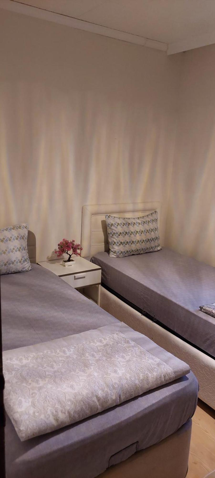 Auberge de jeunesse B.A.A Sabiha Goekcen à Istambul Extérieur photo